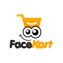 FaceKart