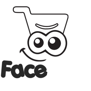 Facekart